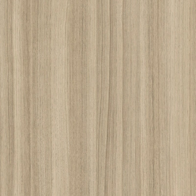 MELAMINAS HIDRÓFUGAS DOBLE CARA