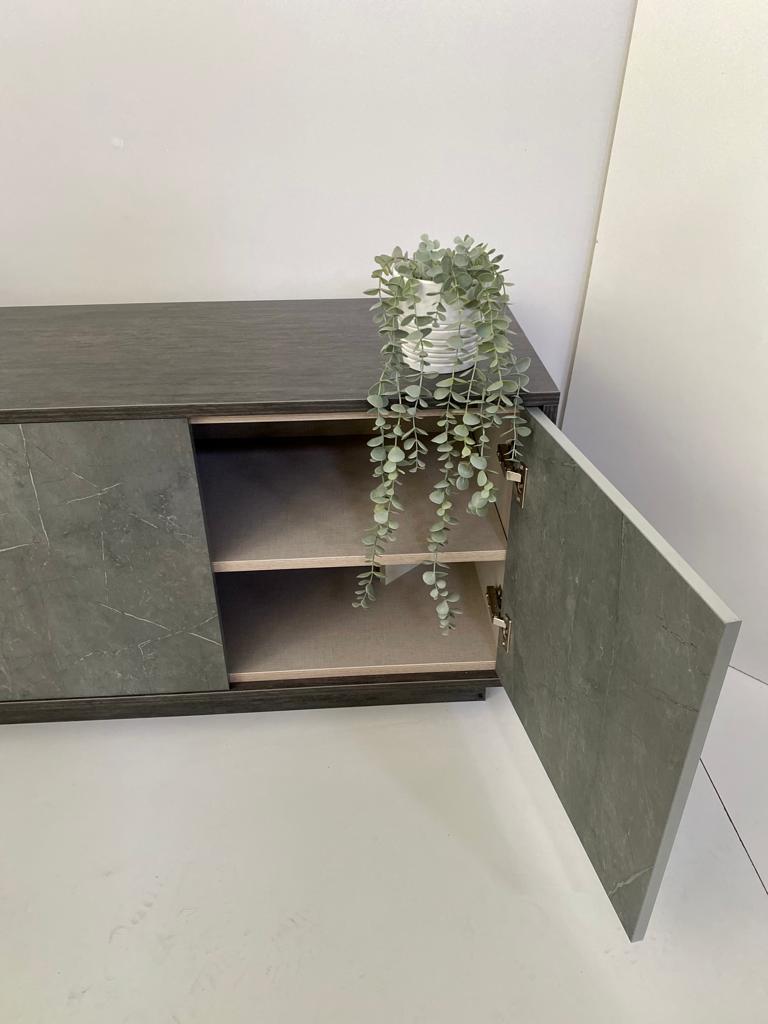 MOBILIARIO MULTIFUNCIONAL PARA HOGAR Y/O OFICINAS