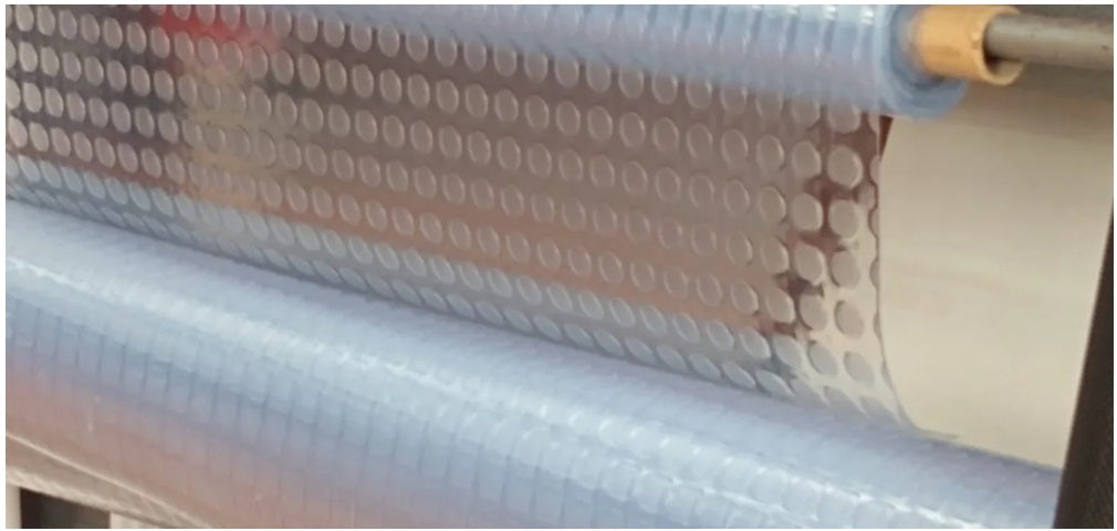 PISO ATENAS ANCHO 1.4m POR METROS