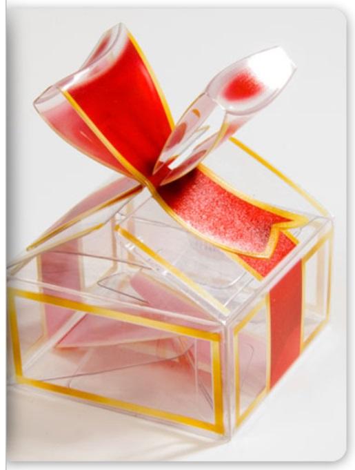 PVC RIGIDOS POR KILOGRAMOS ANCHO 1.5m