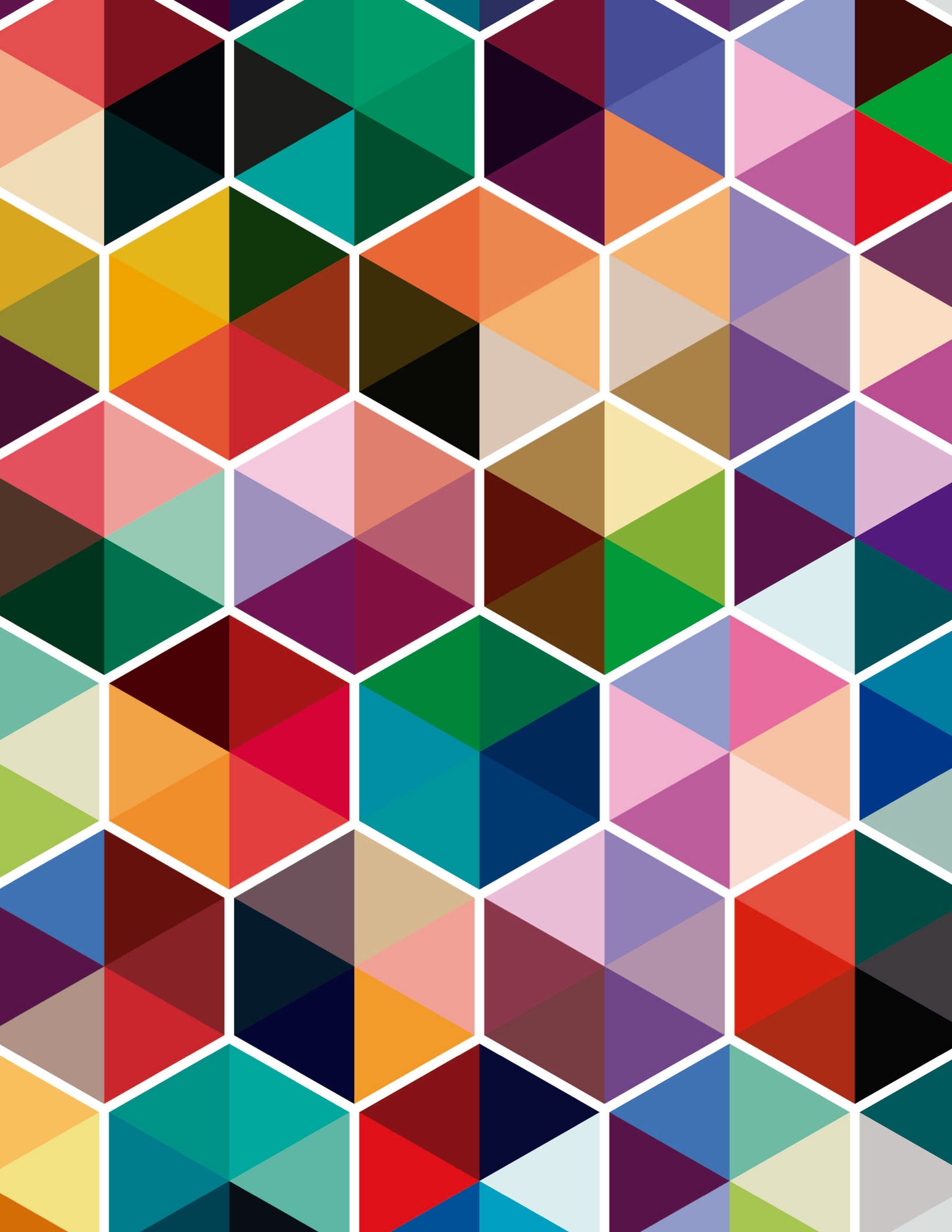 Youlab | DIGITAL PRINT SOLUTIONS