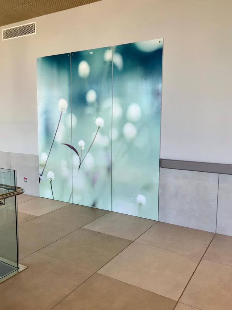 LAMINADO FORMICA DIGITAL - YOULAB