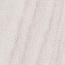 PISO PORTO ANCHO 1.4m POR METROS