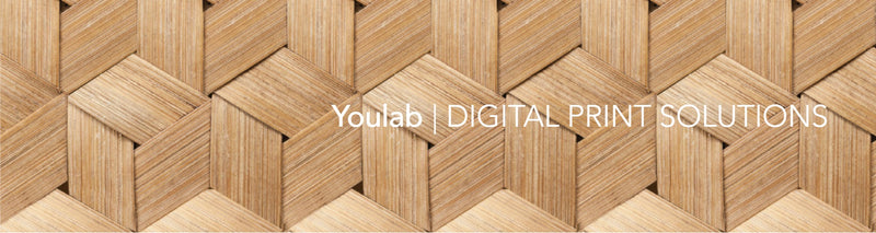 Youlab | DIGITAL PRINT SOLUTIONS